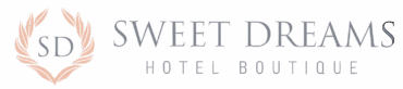 Sweet Dreams Hotel Boutique